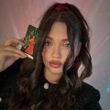 ANNA TAROT🎴