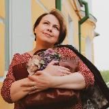 СНОВА СВЕТА_МОЖНО ПО-ДРУГОМУ❤️