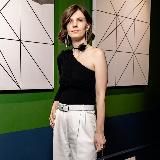 Та самая умная подруга