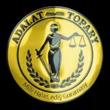 ADALAT TOPARY