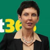 Silveira tips free (chat)