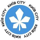 Київ city