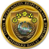 Sanoat, radiatsiya va yadro xavfsizligi qo‘mitasi Axborot xizmati