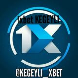 1xbet KEGEYLI