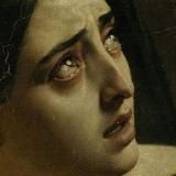 горькая полынь