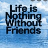 𝙈𝘼𝘿(𝙈𝙊𝙎𝙏 𝘼𝙈𝘼𝙕𝙄𝙉𝙂 𝘿𝙀𝙇𝙄𝙂𝙃𝙏𝙎)📚📚📚𝘾𝙄𝙏𝙔 🤴🤴🤴✍✍