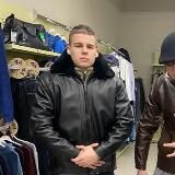 Мамура стример