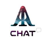 AI Factor Chat
