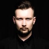 Александр Напорко