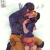 Поклоняюсь Кёнигу