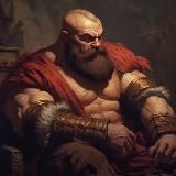 Снегоход Вездеходов