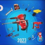 HERRAMIENTAS APOLO VENTA