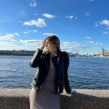 Будни Петербуженки😮‍💨💅🏿