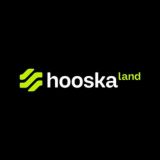 hooska land