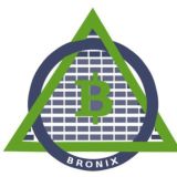 Bronix.io