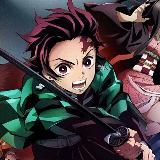 Продажа аккаунт от baiastan