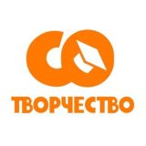 «СОтворчество» аттестация
