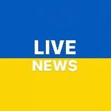 Грустная музыка