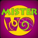 MisterVo.ru