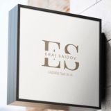 Модный Садовод Б 2Б 34