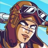 💥Fortnite leaks💥