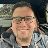 Андрей PRIEMKIN | приемка и ремонт домов