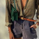 Lazi🛍Аксессуары,обувь,одежда