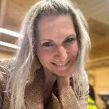 Виктория ✨Изобилие по-женски✨Нумерогия финансов Психология Менторство✨