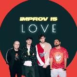 lMPROVISLOVE