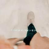 jenny.choo 👩🏻🏫