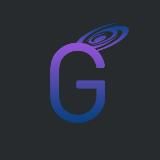 GalaxyData