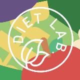 PRO Здоровье и Похудение🌱