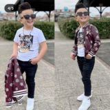 مكتب🐥بيبي كيوت🐥 ارقي ملابس الاطفالي👶👩‍⚕👰والرجالي👳‍♀️👼#جميع مصانع الاونلاين#