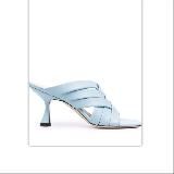 Wasat Sport Skuter Moto