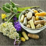 🇺🇿❇️ WELLNOR ❇️🇺🇿