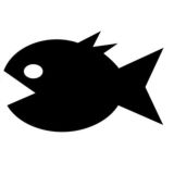 Чат фомоебов