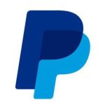 Paypal交流/暂停暴利项目测试。