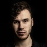 Чат 3D графика | Денис Кожар