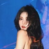 甜御女神💢黑丝旗袍🤷‍♀️极致诱惑