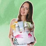 Дᥱ᧘᧐ʙᥲя κ᧐ᥴʍᥱᴛᥙчκᥲ 🎀