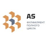 Группа компаний AS