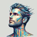 Виталий — Продвижение // ARXIWISE