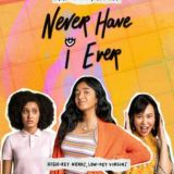 Never Have I Ever Netflix