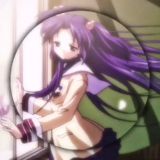 OtakuBoost 2.O *ufficiale*