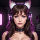 Webcam club | Вебкам клаб 😻 ©