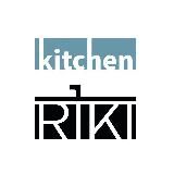 Кухни на заказ Москва|RiKi kitchen