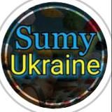 Sumy_Ukraine