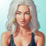 Инвестиции с Ольгой Мудрой