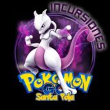 Incursiones Pokémon Go Santa Pola