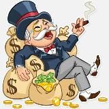 ДИВИДЕНДЫ || ИНВЕСТИЦИИ || С НУЛЯ